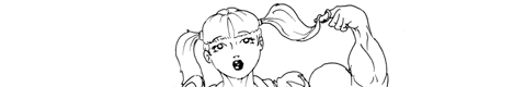 banner007