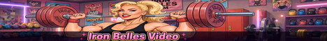 banner004