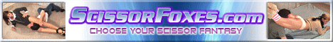 banner011